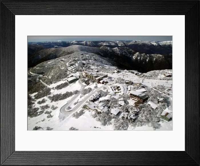 Framed Print : Picture No. 10863168 Framed Print : Picture No. 10863168