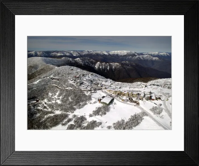 Framed Print : Picture No. 10863170 Framed Print : Picture No. 10863170