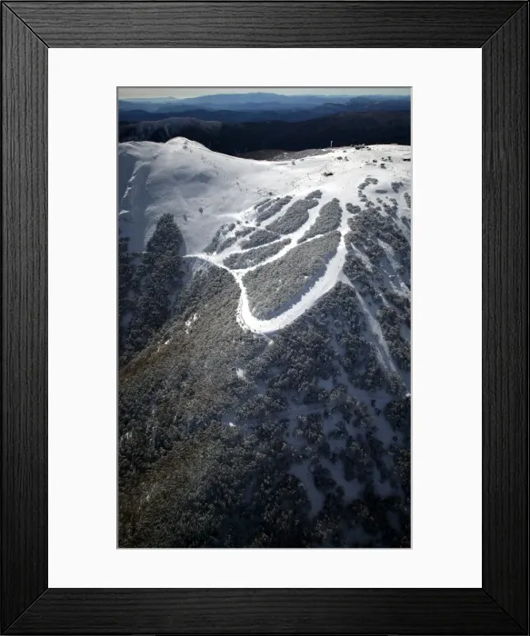 Framed Print : Picture No. 10863175 Framed Print : Picture No. 10863175