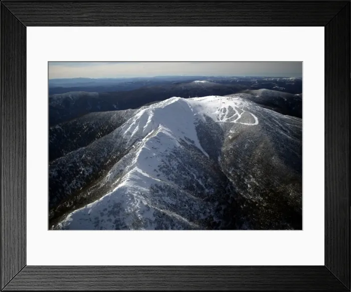 Framed Print : Picture No. 10863176 Framed Print : Picture No. 10863176