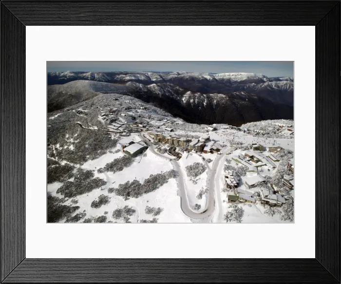 Framed Print : Picture No. 10863169 Framed Print : Picture No. 10863169