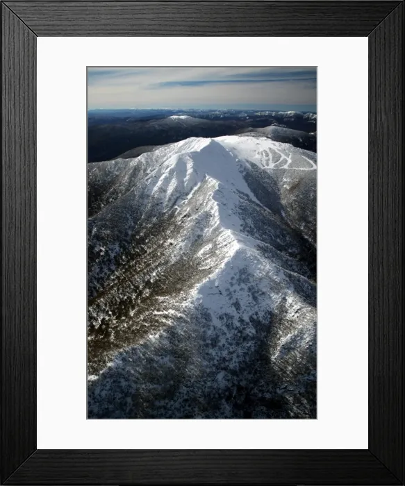 Framed Print : Picture No. 10863177