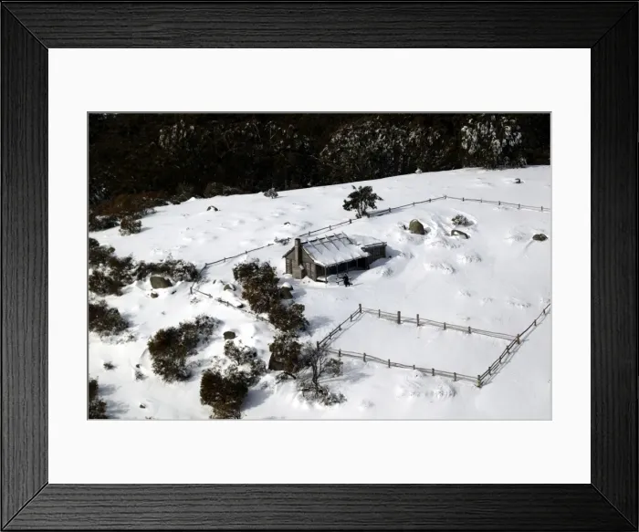 Framed Print : Picture No. 10863173 Framed Print : Picture No. 10863173