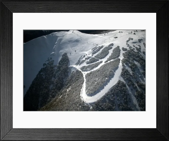 Framed Print : Picture No. 10863174 Framed Print : Picture No. 10863174