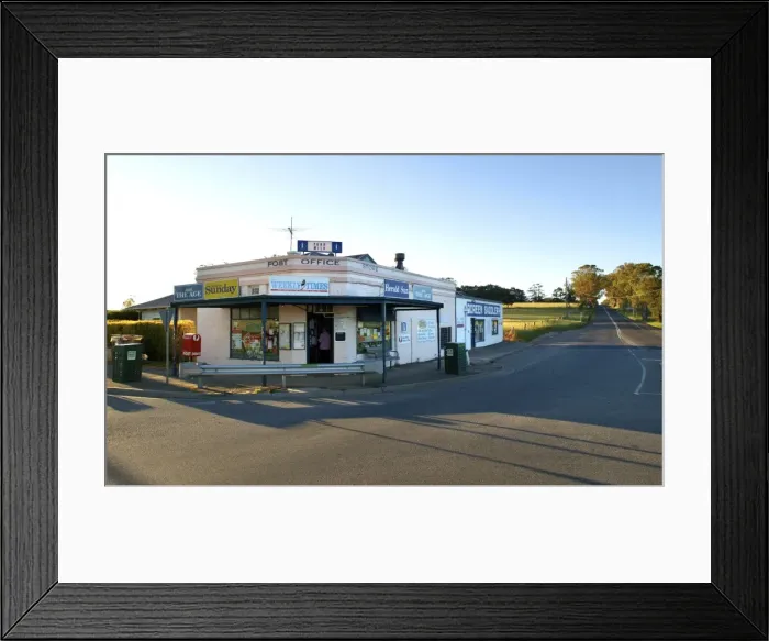 Framed Print : Picture No. 10863182 Framed Print : Picture No. 10863182