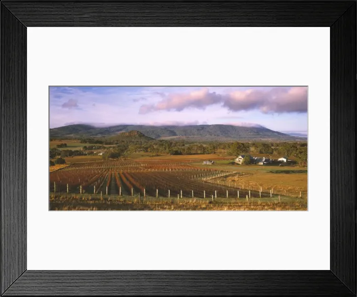 Framed Print : Picture No. 10863183 Framed Print : Picture No. 10863183