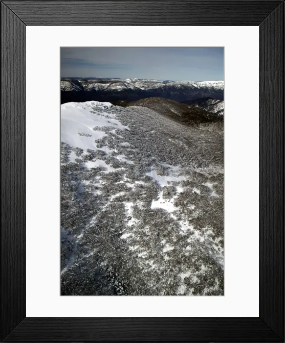 Framed Print : Picture No. 10863180 Framed Print : Picture No. 10863180