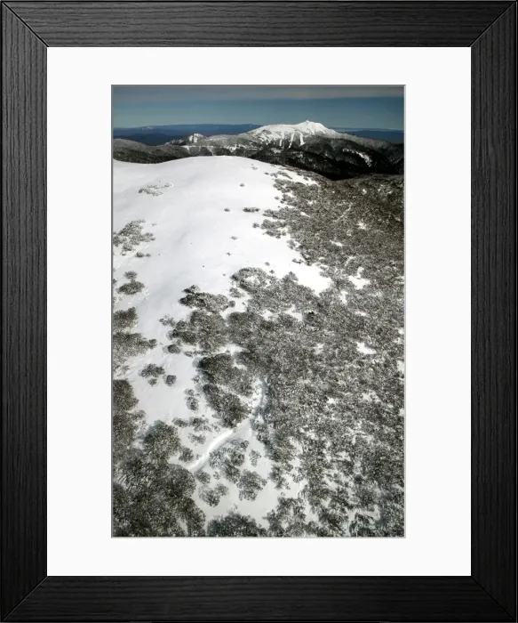 Framed Print : Picture No. 10863179 Framed Print : Picture No. 10863179
