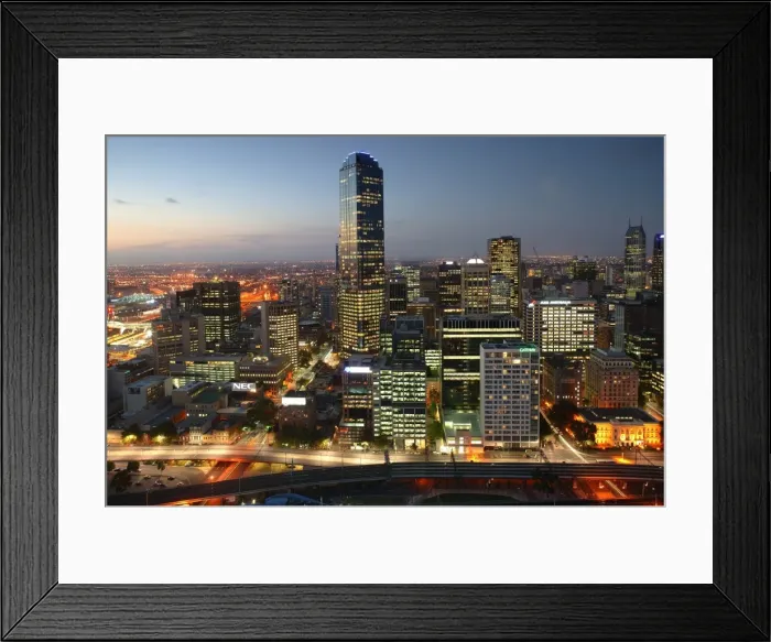 Framed Print : Picture No. 10863184 Framed Print : Picture No. 10863184
