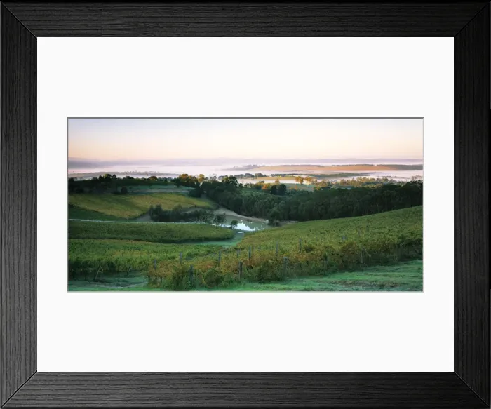 Framed Print : Picture No. 10863181 Framed Print : Picture No. 10863181