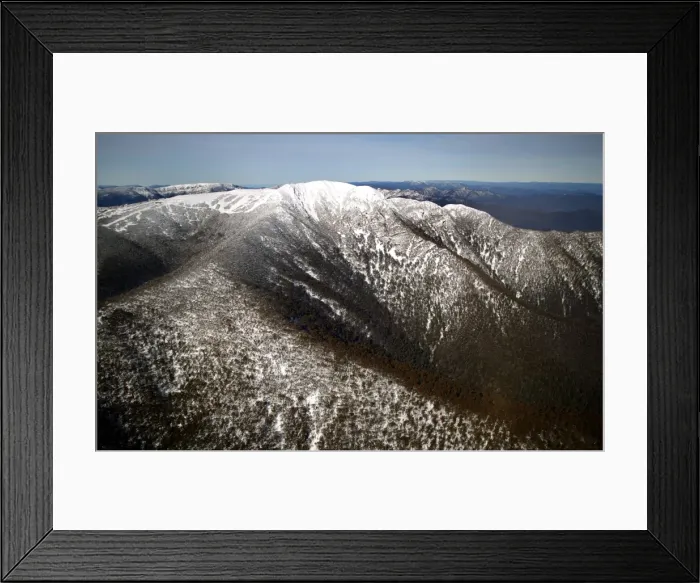 Framed Print : Picture No. 10863178