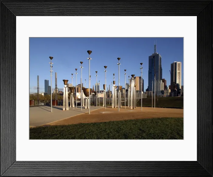 Framed Print : Picture No. 10863187 Framed Print : Picture No. 10863187