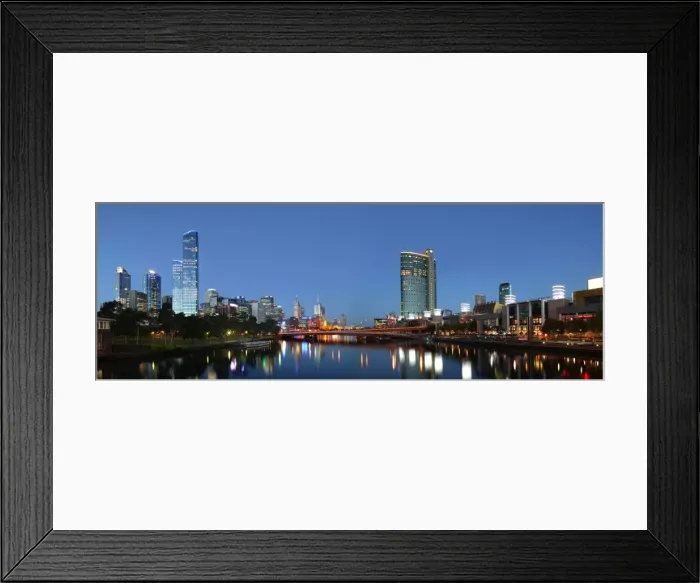 Framed Print : Picture No. 10863185 Framed Print : Picture No. 10863185