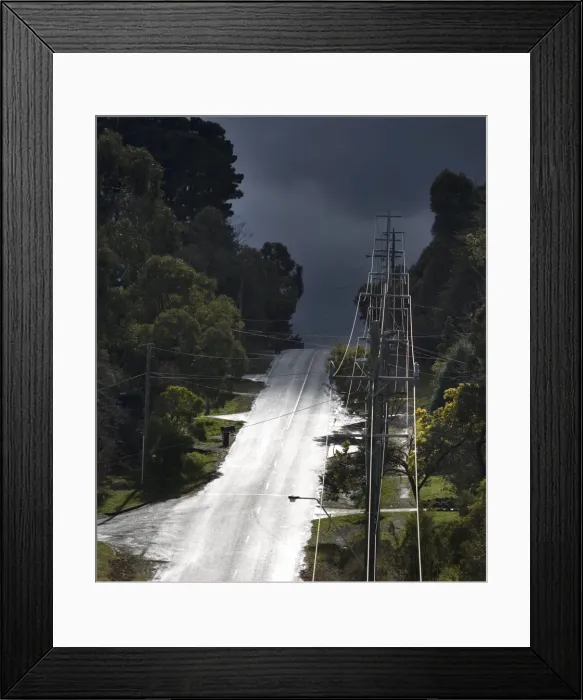 Framed Print : Picture No. 10863297 Framed Print : Picture No. 10863297