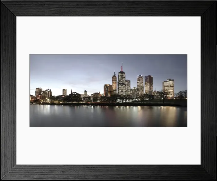 Framed Print : Picture No. 10863298