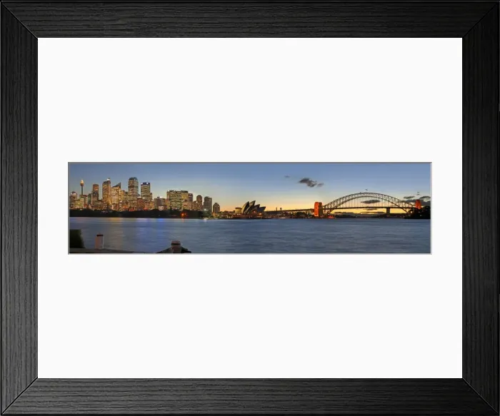 Framed Print : Picture No. 10863300