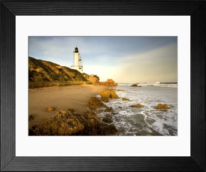 Framed Print : Picture No. 10863294 Framed Print : Picture No. 10863294