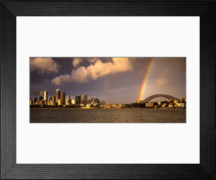 Framed Print : Picture No. 10863301 Framed Print : Picture No. 10863301
