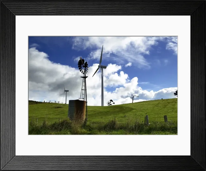 Framed Print : Picture No. 10863302 Framed Print : Picture No. 10863302