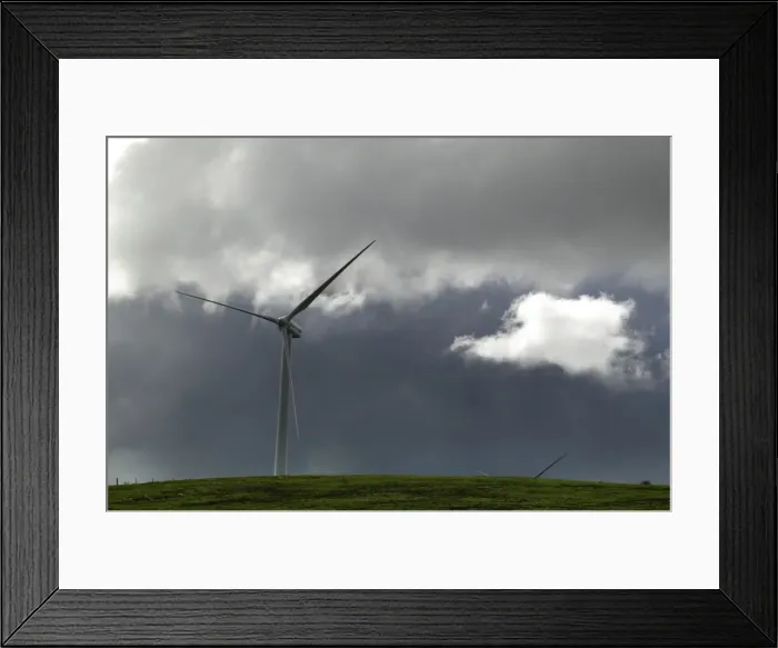 Framed Print : Picture No. 10863303 Framed Print : Picture No. 10863303