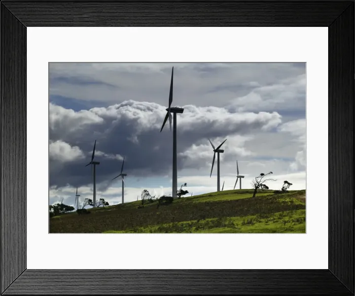 Framed Print : Picture No. 10863306 Framed Print : Picture No. 10863306