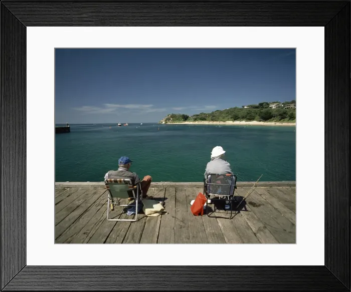 Framed Print : Picture No. 10863310 Framed Print : Picture No. 10863310