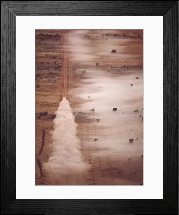 Framed Print : Picture No. 10863299 Framed Print : Picture No. 10863299