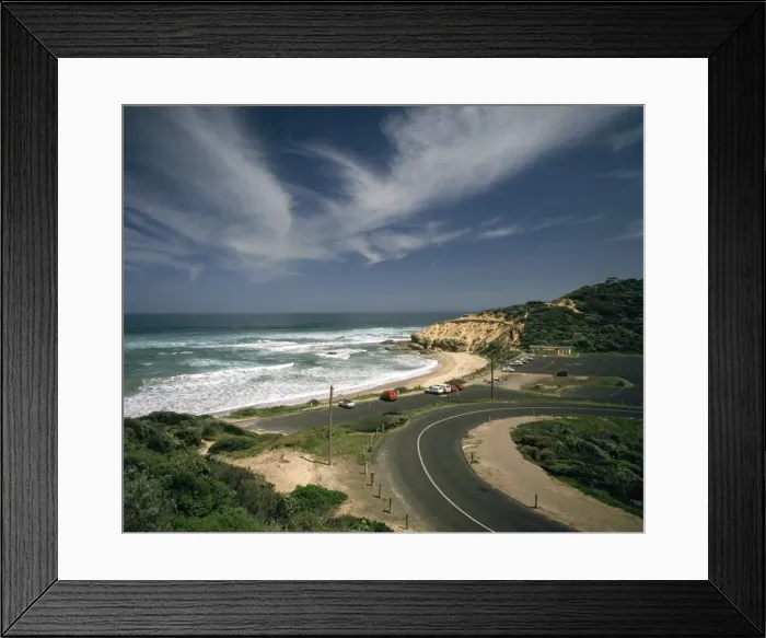 Framed Print : Picture No. 10863308