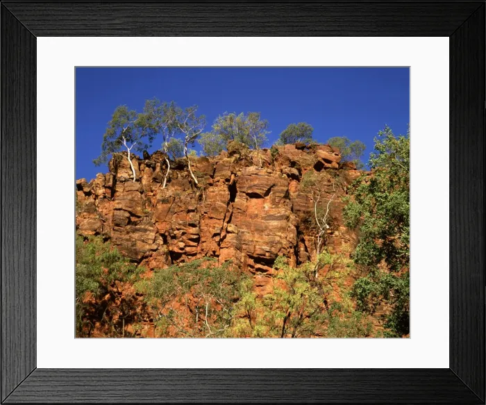 Framed Print : Picture No. 10863330 Framed Print : Picture No. 10863330