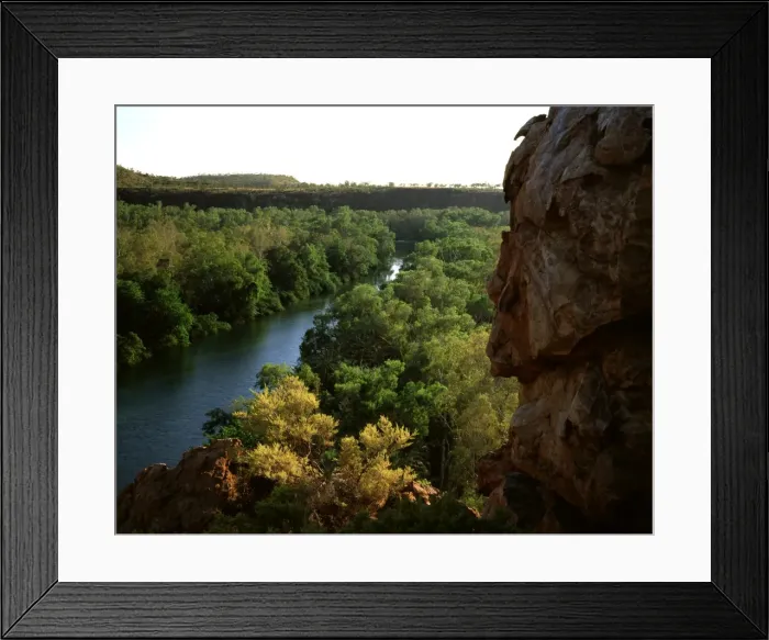 Framed Print : Picture No. 10863333 Framed Print : Picture No. 10863333