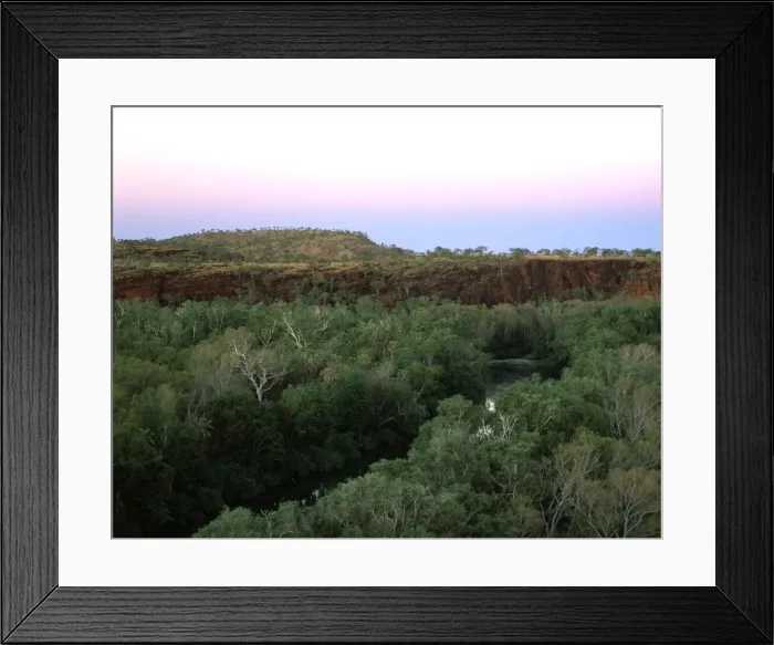 Framed Print : Picture No. 10863331 Framed Print : Picture No. 10863331