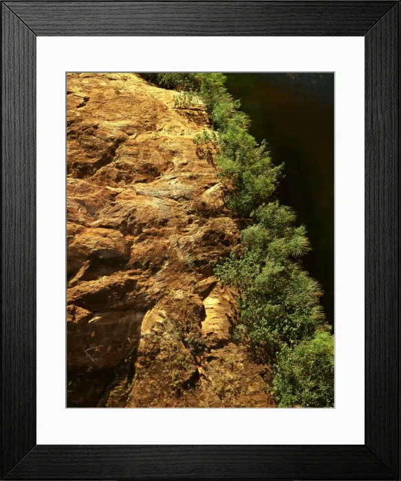 Framed Print : Picture No. 10863332 Framed Print : Picture No. 10863332