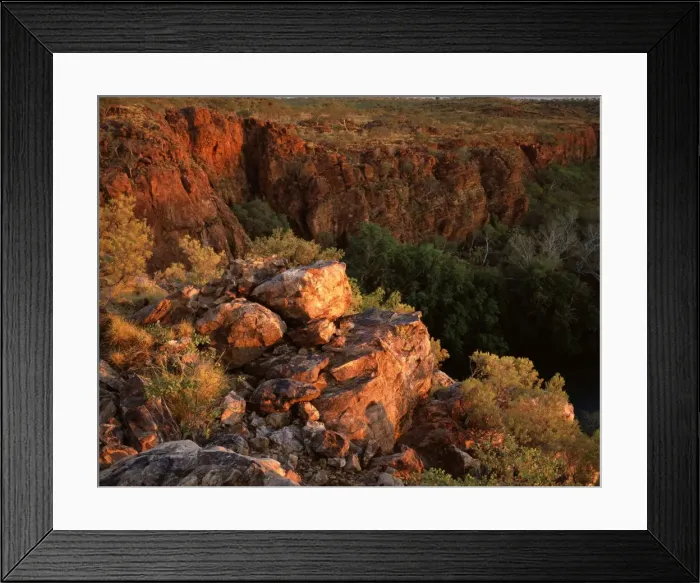 Framed Print : Picture No. 10863334 Framed Print : Picture No. 10863334