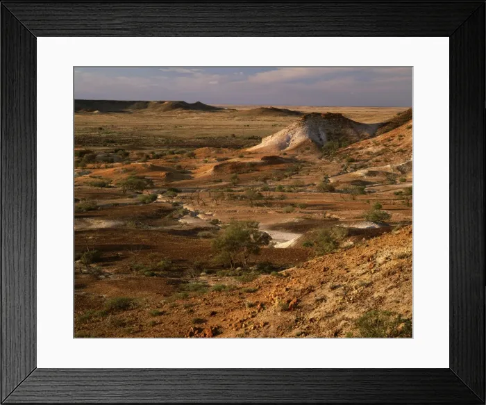 Framed Print : Picture No. 10863337 Framed Print : Picture No. 10863337