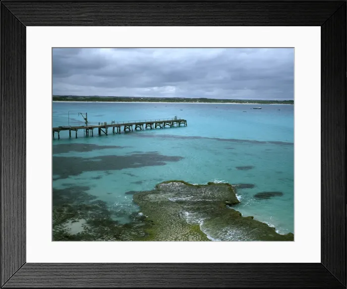Framed Print : Picture No. 10863341