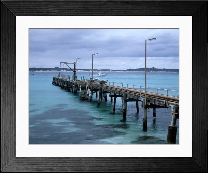 Framed Print : Picture No. 10863342 Framed Print : Picture No. 10863342