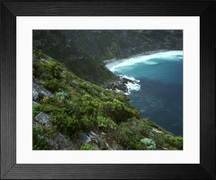 Framed Print : Picture No. 10863340 Framed Print : Picture No. 10863340