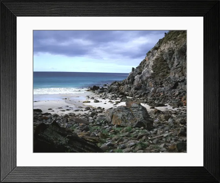 Framed Print : Picture No. 10863338 Framed Print : Picture No. 10863338