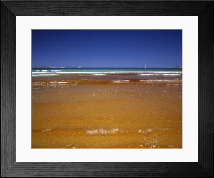 Framed Print : Picture No. 10863346 Framed Print : Picture No. 10863346