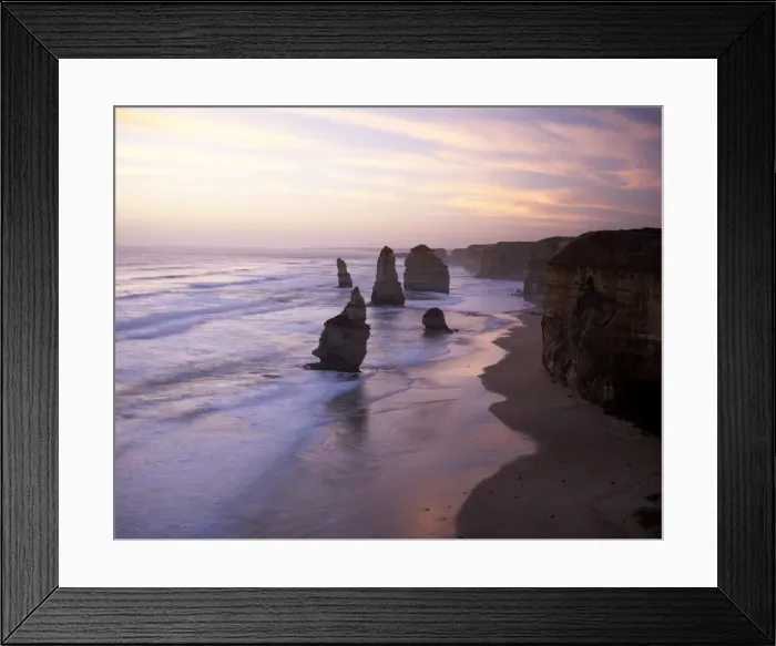Framed Print : Picture No. 10863347 Framed Print : Picture No. 10863347