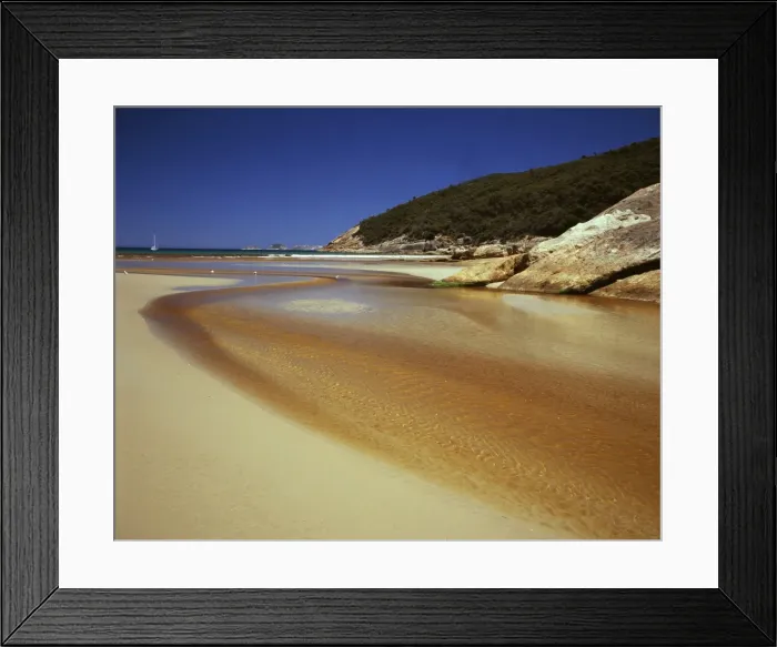 Framed Print : Picture No. 10863344 Framed Print : Picture No. 10863344