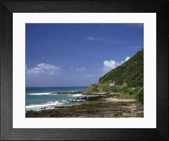 Framed Print : Picture No. 10863345 Framed Print : Picture No. 10863345