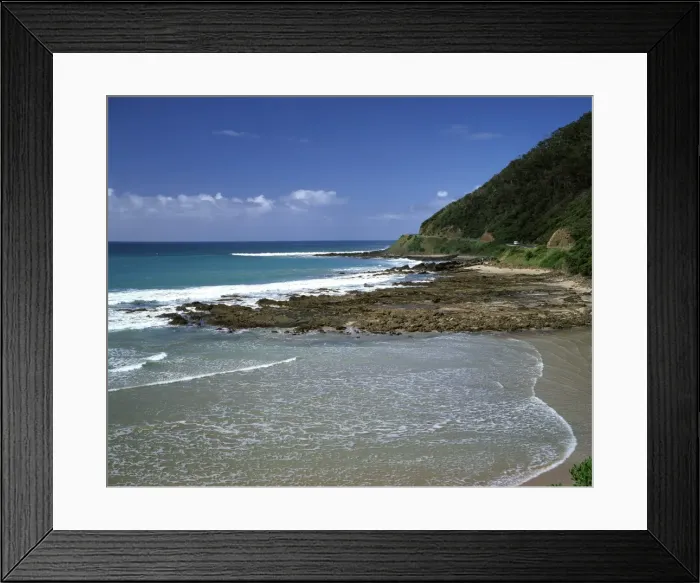 Framed Print : Picture No. 10863349 Framed Print : Picture No. 10863349