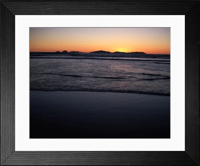 Framed Print : Picture No. 10863351 Framed Print : Picture No. 10863351