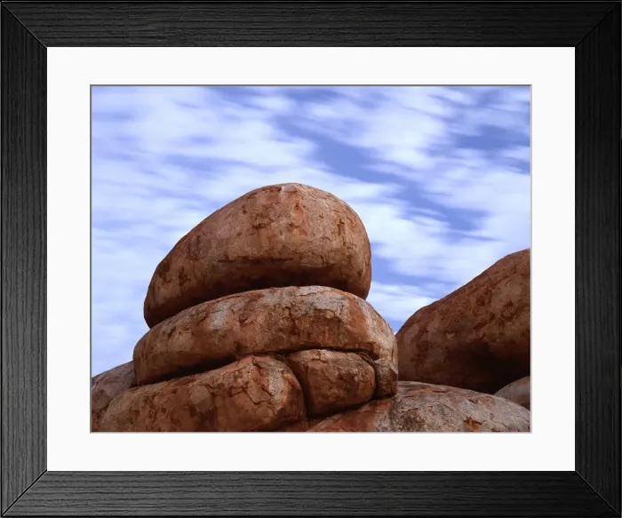Framed Print : Picture No. 10863355 Framed Print : Picture No. 10863355