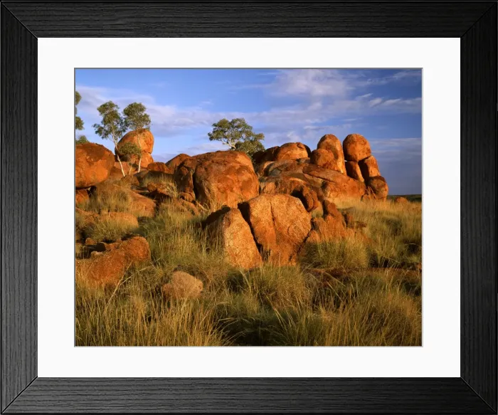 Framed Print : Picture No. 10863354 Framed Print : Picture No. 10863354