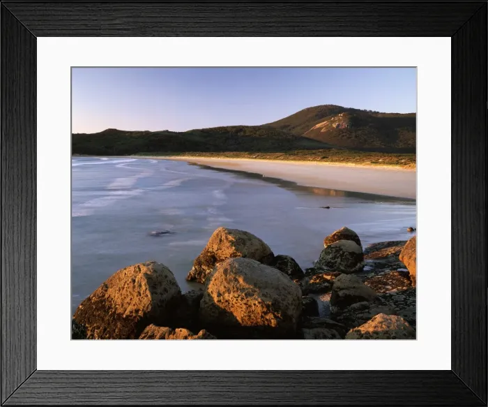 Framed Print : Picture No. 10863350 Framed Print : Picture No. 10863350