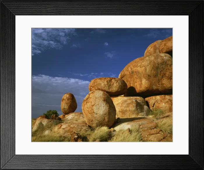 Framed Print : Picture No. 10863353 Framed Print : Picture No. 10863353