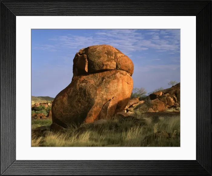 Framed Print : Picture No. 10863358 Framed Print : Picture No. 10863358