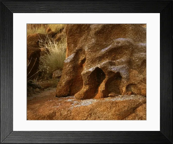 Framed Print : Picture No. 10863361 Framed Print : Picture No. 10863361
